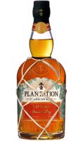 Plantation Xaymaca