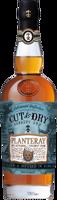 Planteray Cut & Dry