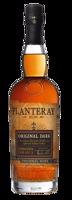 Planteray Original Dark Rum