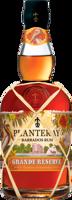 Planteray Rum Barbados Grande Reserve