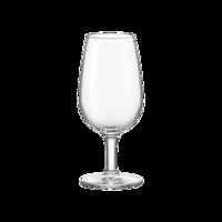 Pohár Calice Riserva Degustazione