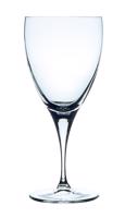 Pohár Lyric Vino Rosso