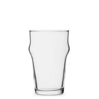 Pohár Nonic Birra Grande