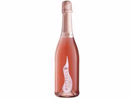 Prosecco Bottega DOC Rosé