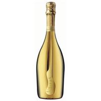 Prosecco Bottega Gold