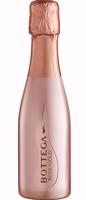 Prosecco Bottega Rosé Gold, MINI