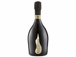 Prosecco Bottega Valdobbiadene Rive DOCG