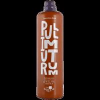 Pullimut Rum Edition 2022