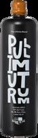 Pullimut Rum Edition 2023