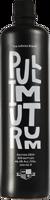 Pullimut Rum Edition 2024