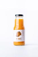 PUREÉ Lahodné Mango,0,3l