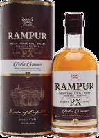 Rampur Sherry PX Finish, GIFT