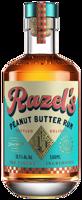 Razel’s Peanut Butter