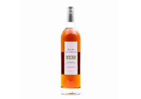 Rémi Landier Cognac Napoléon