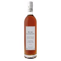 Rémi Landier Cognac VS