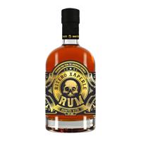 Ritero Xaperle Rum by Horkýže Slíže