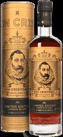 Ron Cristóbal Santa Maria Chenin Blanc Finish, GIFT