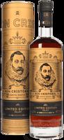 Ron Cristóbal Santa Maria Islay Finish, GIFT