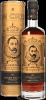 Ron Cristóbal Santa Maria Marsala Finish, GIFT