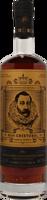 Ron Cristóbal Santa Maria Pineau Des Charentes Finish, GIFT