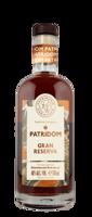 Ron Patridom Gran Reserva