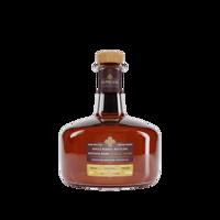 Rum & Cane Guyana 10 Y.O. Single Barrel, GIFT