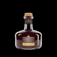 Rum & Cane Guyana 15 Y.O. Single Barrel, GIFT