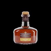 Rum & Cane Jamaica Long Pond 22 Y.O. Single Barrel, GIFT