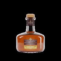 Rum & Cane Jamaica Monymusk 11 Y.O. Single Barrel, GIFT