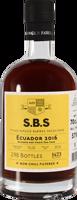 S.B.S Ecuador 2016, GIFT