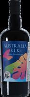 S.B.S Origin Australia KLK