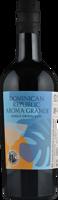 S.B.S Origin Dominican Republic Aroma Grande