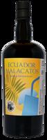 S.B.S Origin Ecuador Malacatos