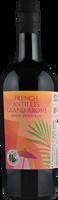 S.B.S Origin French Antilles Grand Arome