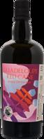 S.B.S Origin Guadelope Red Cane