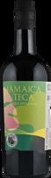 S.B.S Origin Jamaica TECA
