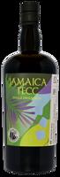 S.B.S Origin Jamaica TECC