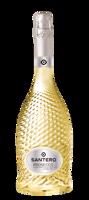 Santero Prosecco Extra Dry