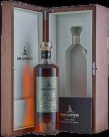 Sarajishvili Vintage 1973, GIFT