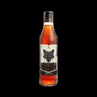 Seven Tails Spiced