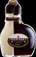 Sheridan's likér