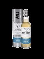 Signatory Caol Ila 2015, 7 Y.O., GIFT