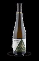 Skovajsa Chardonnay SELECTION 2021
