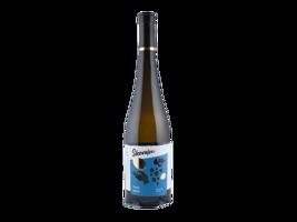 Skovajsa Pinot blanc IDENTITY 2023
