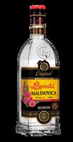 Spišská Malinovica Originál