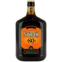 Stroh 80°