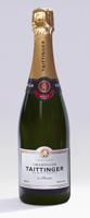 Taittinger Brut Reserve Champagne