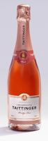 Taittinger Prestige Rose Champagne
