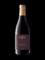 Tajna Cabernet Franc Sunset 2021