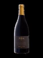 Tajna Cabernet Sauvignon SUNSET 2017 MAGNUM